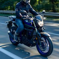 バイク査定でローンの有無は影響する?
